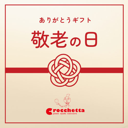 無題-1 (8).png