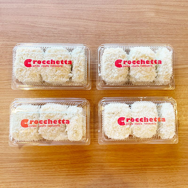 000000000014-03-l.jpg?t=